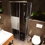Comfort By Livingdowntown Apartment *