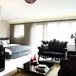 Visionapartments Freyastrasse - Contactless Check-In