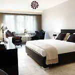 Visionapartments Freyastrasse - Contactless Check-In