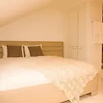 Visionapartments Gerechtigkeitsgasse - Contactless Check-In