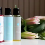 Visionapartments Albertstrasse - Contactless Check-In