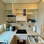 Schwandenwiesen 26, 8052 Zurich Switzerland