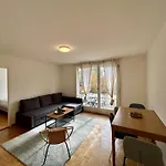 Schwandenwiesen 26, 8052 Zurich Switzerland