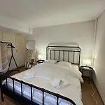 Cozy On Wehntalerstrasse