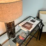Apartment Old Town 10 Min To Mainstation With Washer & Dryer