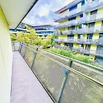 Wa - 8 Pax Apartment