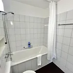 Apartment Wa - 8 Pax Zurich