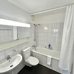 Apartment Wa - 8 Pax Zurich