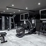 Visionapartments Militaerstrasse - Contactless Check-In