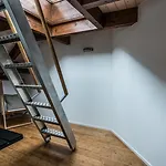 Le Bijou Lintheschergasse / Hb * Zurich