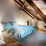 Apartment Le Bijou Lintheschergasse / Hb
