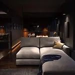 Apartment Le Bijou Lintheschergasse / Hb *