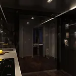 Le Bijou Lintheschergasse / Hb Zurich