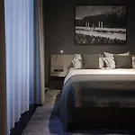 Apartment Le Bijou Lintheschergasse / Hb Zurich