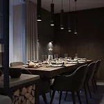 Le Bijou Lintheschergasse / Hb Zurich