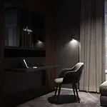 Apartment Le Bijou Lintheschergasse / Hb *