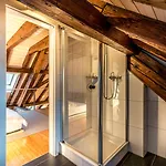 Le Bijou Lintheschergasse / Hb Zurich