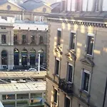 Apartment Le Bijou Lintheschergasse / Hb