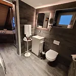 Le Bijou Lintheschergasse / Hb Apartment Zurich