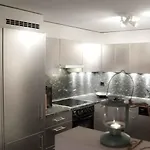 Le Bijou Lintheschergasse / Hb Apartment Zurich