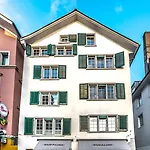 Lake Side Location Bellevue