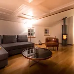 Lake Side Location Bellevue * Zurich