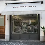 Lake Side Location Bellevue