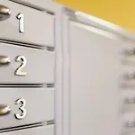 Swiss Star Longstreet - Self Check-In