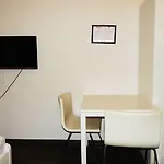 Inside Five