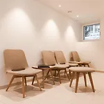 Aparthotel - Lindenstrasse Zurich