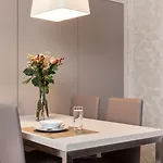 - Lindenstrasse 4*