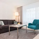 - Lindenstrasse 4* Zurich