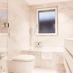 - Lindenstrasse Aparthotel 4*
