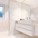 Aparthotel - Lindenstrasse Zurich