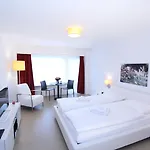 Apartment - Forchstrasse Zurich
