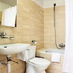 - Forchstrasse Apartment Zurich