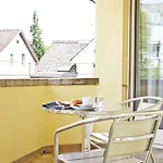 - Forchstrasse * Zurich