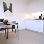 Apartment - Forchstrasse Zurich