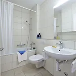- Forchstrasse Apartment *