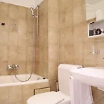 Apartment - Forchstrasse Zurich