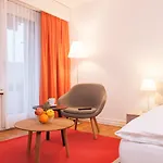 City Stay - Nordstrasse