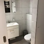 Residence Appartements 3*