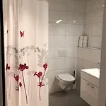 Residence Appartements Aparthotel