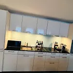Paradeplatz Apartment By Airhome Apartment *