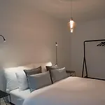 Paradeplatz Apartment By Airhome