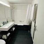 Apartment Paradeplatz Apartment By Airhome