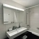 Paradeplatz Apartment By Airhome Apartment *