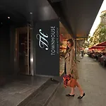 Townhouse Boutique Hotel