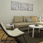 Furnished *