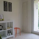 Furnished Zurich